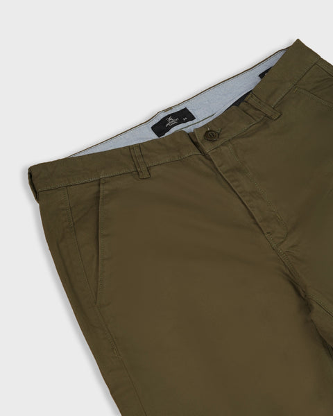 Men's Cotton Pants