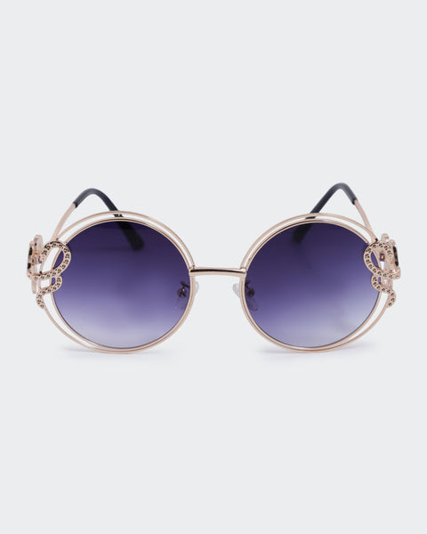 Women's Sunglasses
