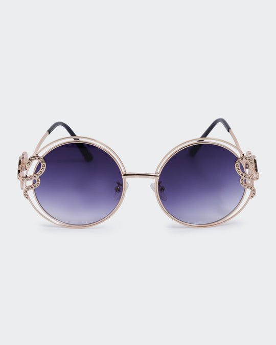 Women's Sunglasses