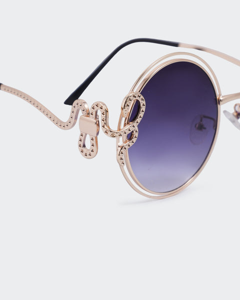 Women's Sunglasses
