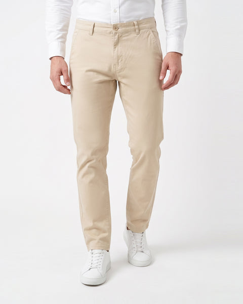 Men's Cotton Pants