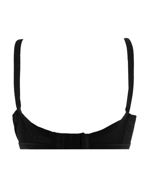 Women's Bra
