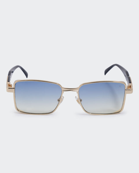 Men's Sunglasses
