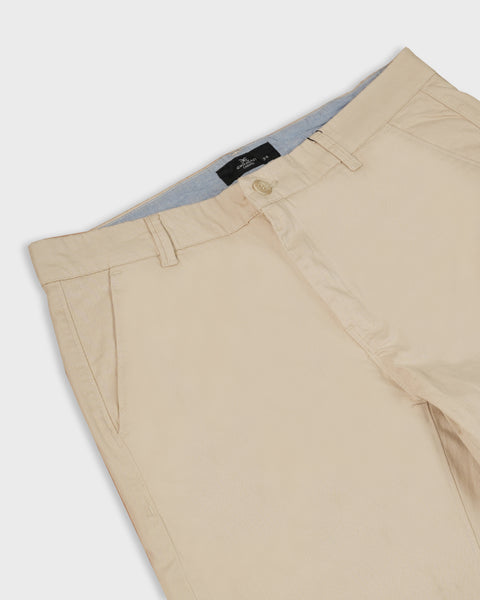Men's Cotton Pants