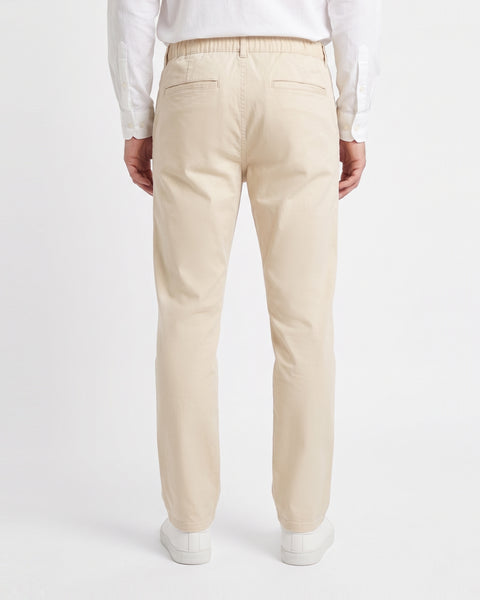 Men's Cotton Pants