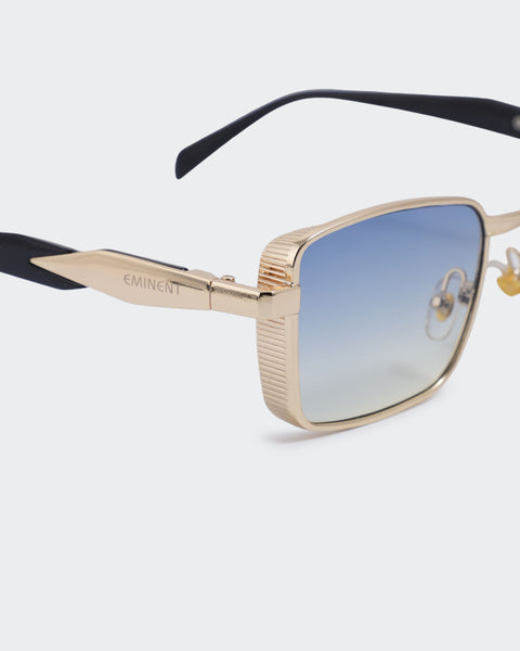 Men's Sunglasses