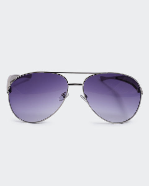 Women's Sunglasses