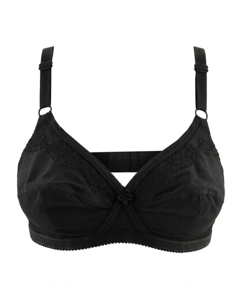 Women's CrossLift Comfort Bra