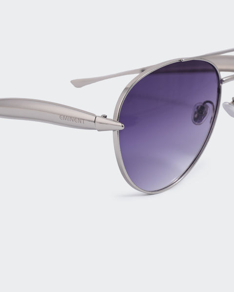 Women's Sunglasses