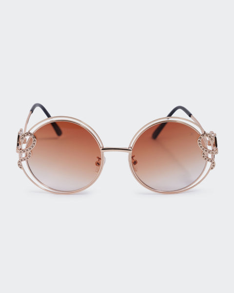Women's Sunglasses