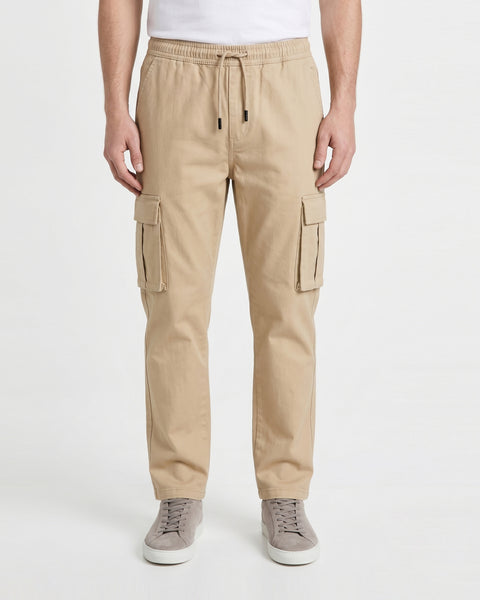 Men's Trousers