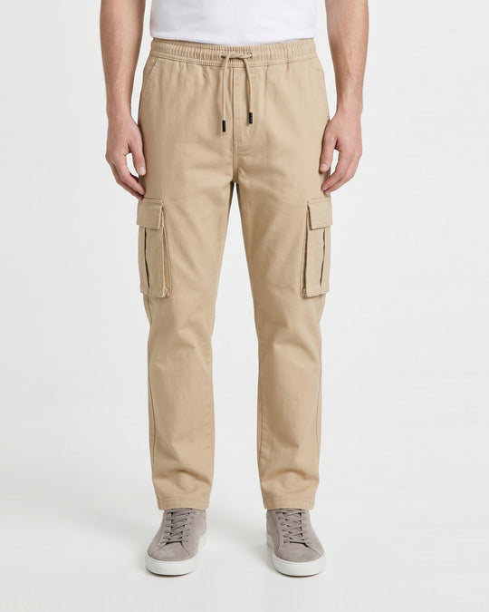 Men's Trousers