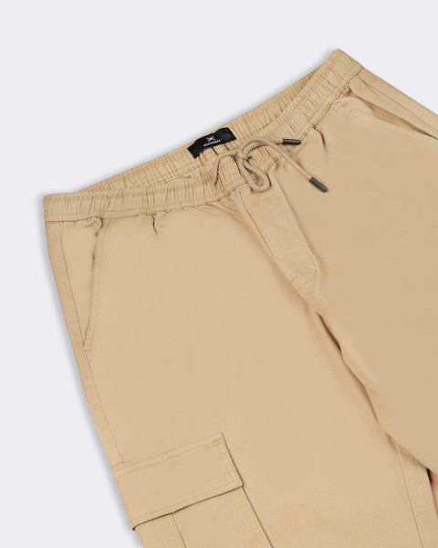 Men's Trousers