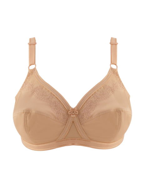 Women's Bra