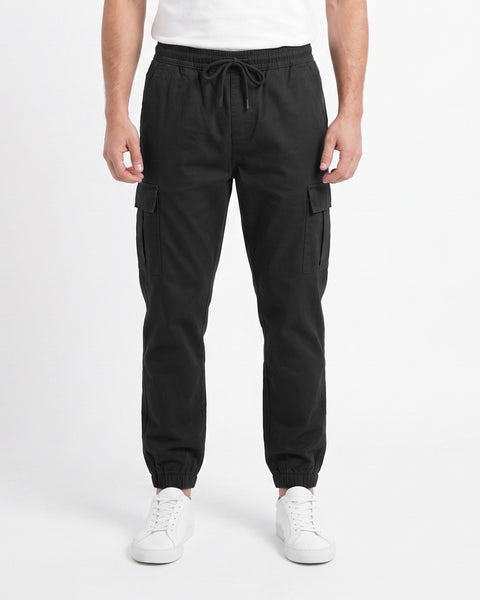 Men's Trousers