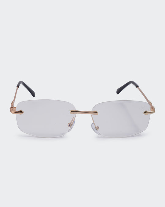 Women's Sunglasses