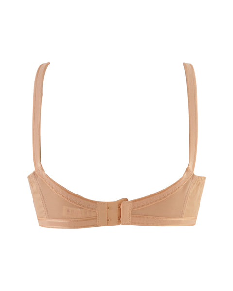 Women's Bra