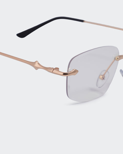 Women's Sunglasses