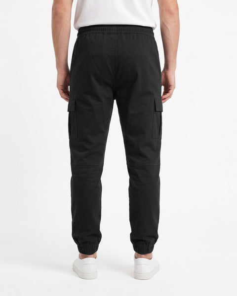 Men's Trousers