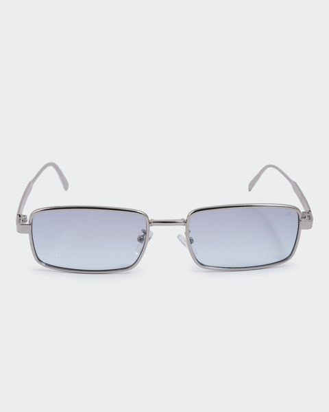 Women's Sunglasses