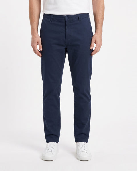 Men's Cotton Pants