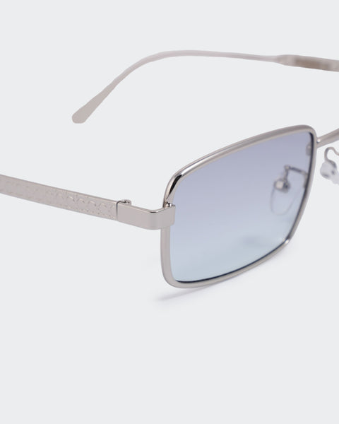 Women's Sunglasses