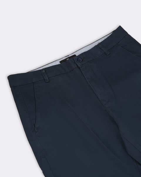 Men's Cotton Pants