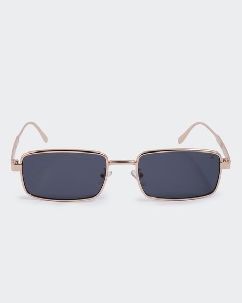 Women's Sunglasses