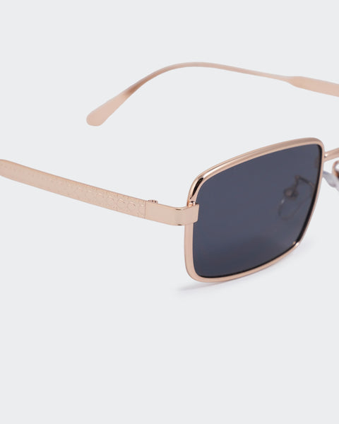 Women's Sunglasses