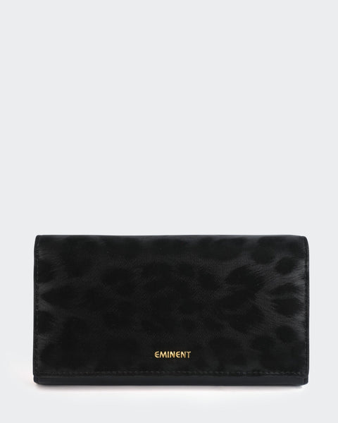 Eminent Women's Leather Wallet