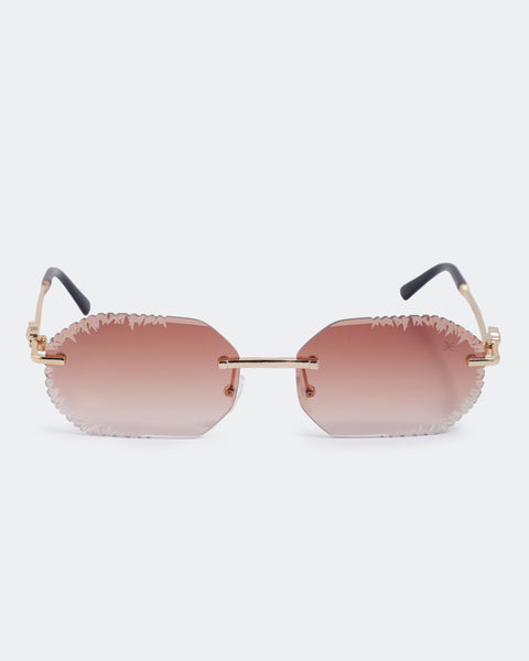 Women's Sunglasses