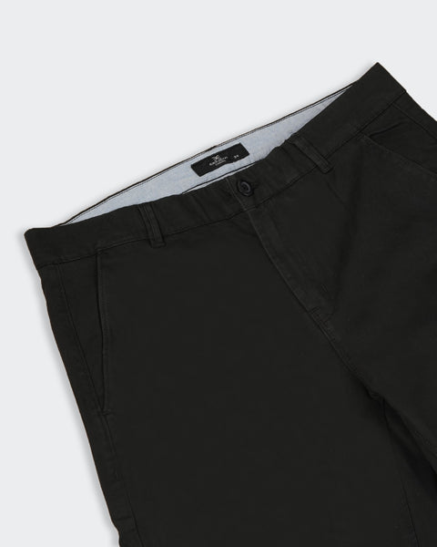 Men's Cotton Pants