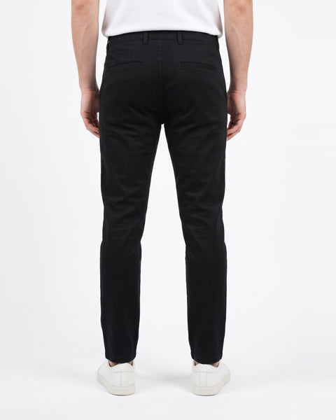Men's Cotton Pants