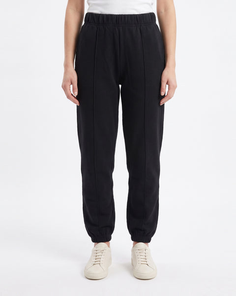 Women's Trousers
