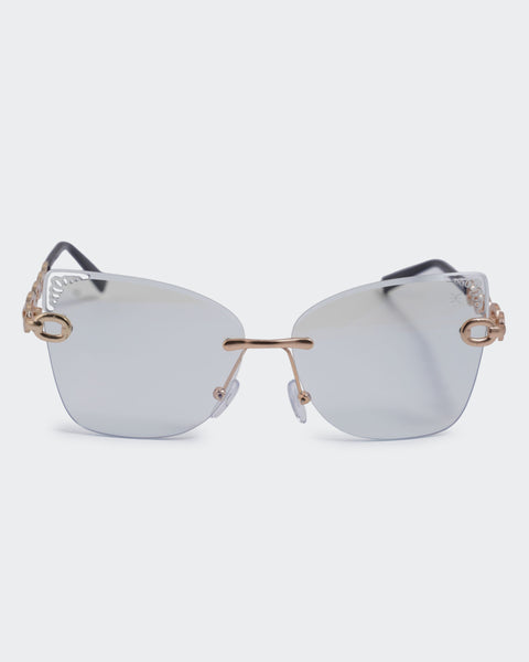 Women's Sunglasses