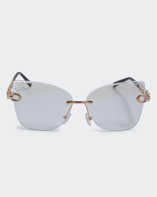 Women's Sunglasses