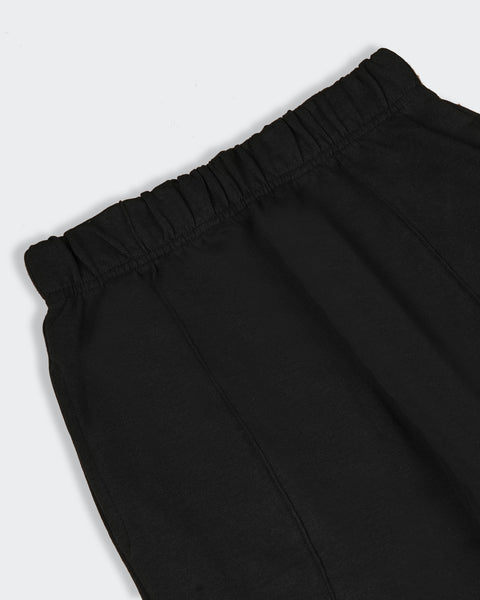 Women's Trousers