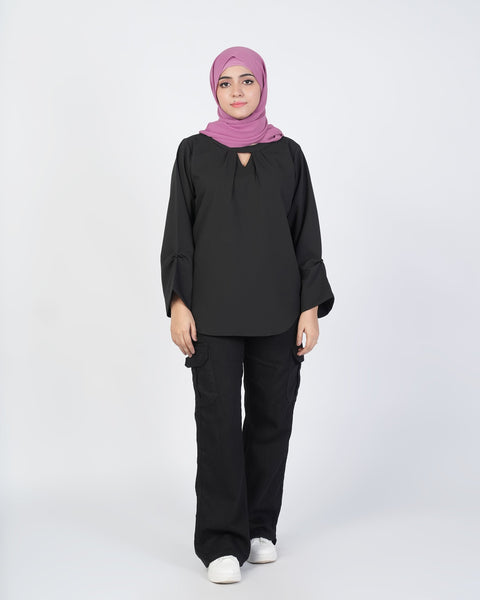 Eminent Women's Western Top Set