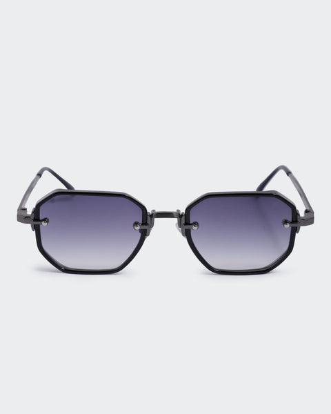 Women's Sunglasses