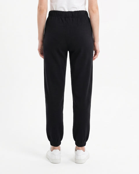 Women's Trousers