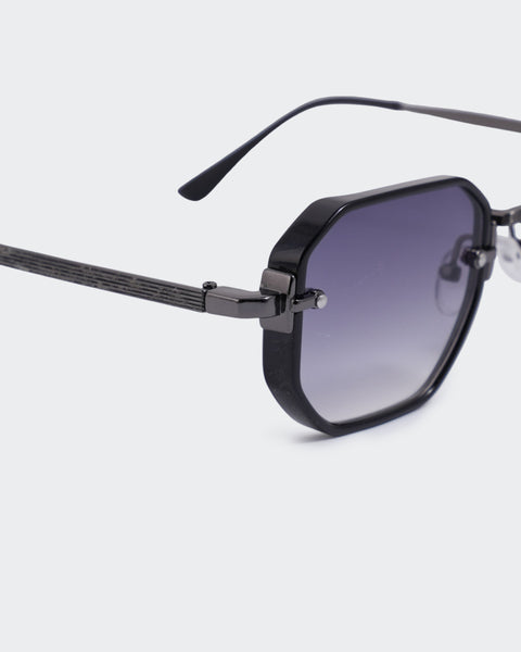 Women's Sunglasses