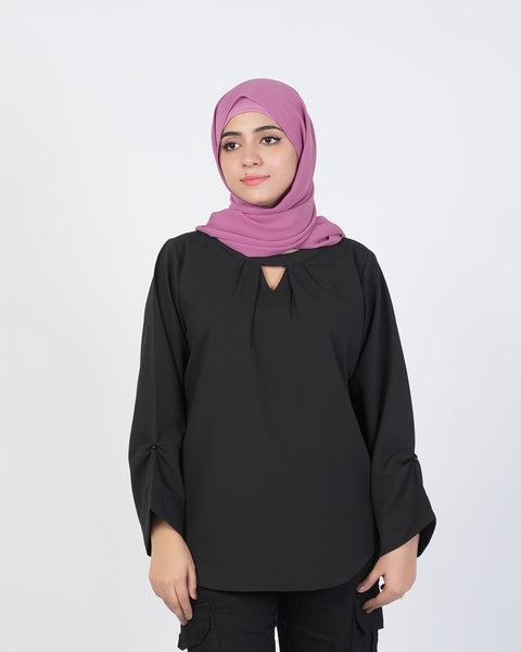 Eminent Women's Western Top Set