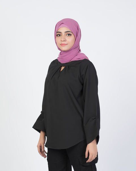 Eminent Women's Western Top Set