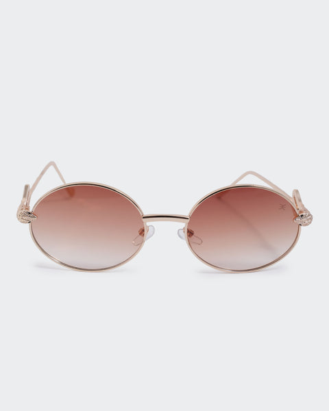 Women's Sunglasses