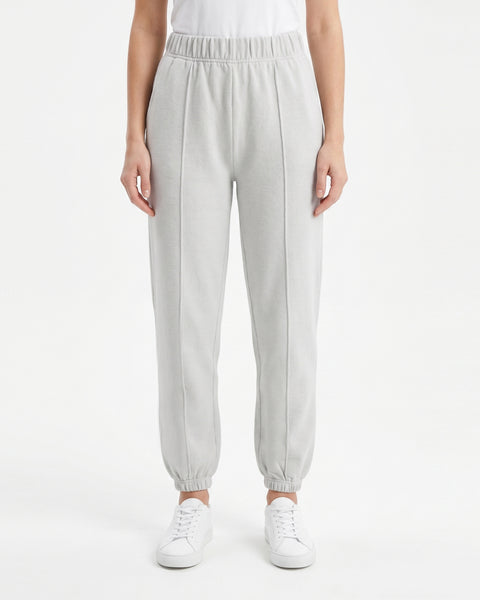 Women's Trousers