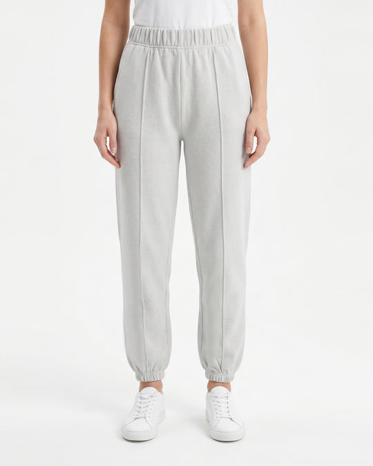 Women's Trousers