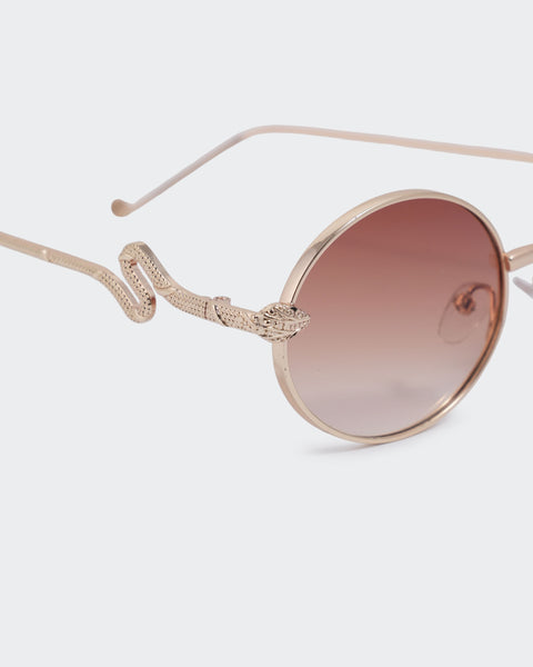 Women's Sunglasses