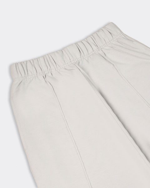 Women's Trousers