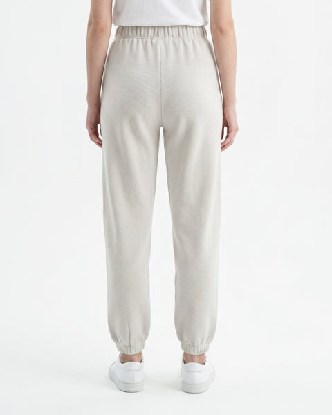 Women's Trousers