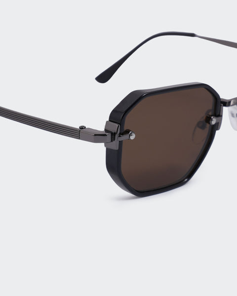Women's Sunglasses